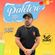 " The Paletero Mix Season 3 Episode 48 FT. RUIDO SUAVE " image