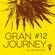 Gran Journey #12 To Dance image