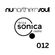IBIZA SONICA 012 image
