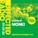 Defected Radio Hosted by Monki 07.07.23 (+ B2B with Sam Divine & Melé) image