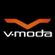 ENDO - Exclusive 3 Hour Mix for V-MODA - 28-Mar-2016 image