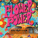 Flower Power Party - 60s Revived image