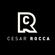 CESAR ROCCA - SPECIAL DELIVERY image