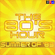 THE 80'S HOUR : SUMMER OF 83 image