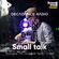 Small Talk Radio Show October 21 image