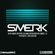 DJ Smerk #SmerkOutMix on Pitbull's Globalization Sirius XM Ch.13 Aired 08/13/2023 image