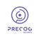 Precog Records Inspiration Mix Vol. 6 image