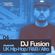 DJ Fusion /// Strictly UK Hip-Hop, R&B and Afro /// #SwitchUK 04 image