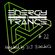 EoTrance #22 - Energy of Trance - hosted by DJ BastiQ image