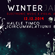 Ducu - Promo Mix for Winter Jam 2014 image