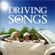 Driving Songs 70s image