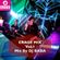 CRAGE MIX Vo.1 MIXED BY DJ BABA image