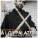 #Podcast A los Palazos! 10.10: J.Alfieri Todo Aparenta N., J.Sampini Falsa Cubana y ¡Cumbre Bateros! image