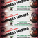 Empress Nadifa - Empressive Music Show - Galaxy A Fi We February 12th 2019 image