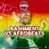 Bashment vs Afrobeats M1x - Carnival Special 2019 image