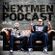 The Nextmen Podcast Episode 16 image
