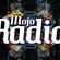 Indymojo Mojo Radio Mix - Hometown Hype (Bit Flip) image
