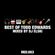 Best Of Todd Edwards - Mixed By Dj Elski - MIX003 image