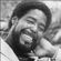 A tribute to Barry White Part 1 Romancing mixed By DJ AndRu image