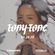 TonyTone Globalization Mix #60 image