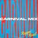 Reggae Roast - Carnival Mix 2022 (Dancehall & Bashment) image
