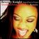 Beverly Knight - Sounthern Freeze - Soulful French Touch Remix image