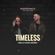 Orelle ft. Mike Andrea - Timeless (02-12-2022) image