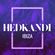 HedKandi Ibiza 2017 (Mix 1) | Ministry of Sound image