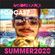 DJ Andre Garça - SUMMER 2020 vol 1 (jan.2020) image