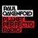 Planet Perfecto 535 ft. Paul Oakenfold image