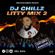 DJ Chillz Litty Mix 2 image