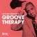 Groove Therapy - 25th March 2022 image