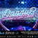 Danny B - Friday Night Smash! - Dance UK - 3/8/18 image
