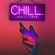 Chill & Roosticman # Chill # Lounge # Jazz # Dancefloors - チル、ダンスフロア image