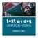 Lost My Dogcast 64 - Demarkus Lewis image