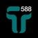 Transitions with John Digweed and Samanta image