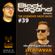 The Legendary Radio Show (05-01-2019) with guest mix by Jay Newman image
