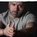 DANCE LATIN DADDY'S FAVOR FOR MILLENNIALS PARTY image