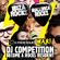 Rocks DJ Competition (DISCOdEWD) image
