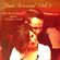Just Sensual Vol.2 (BachataSensual meets Modern Zouk) image