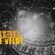 A Wayne Boucaud Radio Show,Blackin3D Special-In conversation with The Veldt... image