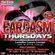 A Night @ Lemelle's - The Firm presents Eargasm Thursdays - 21 January 2016 image