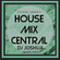 House Mix Central - DJ Joshua Guest mix image