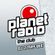 DJ 2 TUFF DEE - planet radio the Club 10-2021 image