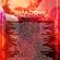 DJ Shadow Dubai - Shadow Experience Vol 10 image
