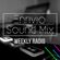 Enrivio Sound Mix 007 | Weekly Radio image