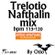 Trelotio Nafthalin Mix AMENO bpm 113-120 By Otio image