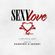 SexyLove - A Very Special Mixup image