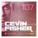 Cevin Fisher's Import Tracks Radio Vol.107 image