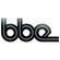BBE Music radio show w/ Lee Bright and guest, Wendy May. image